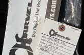 Charvel USA EVH Art Series Red, White and Black-9.jpg